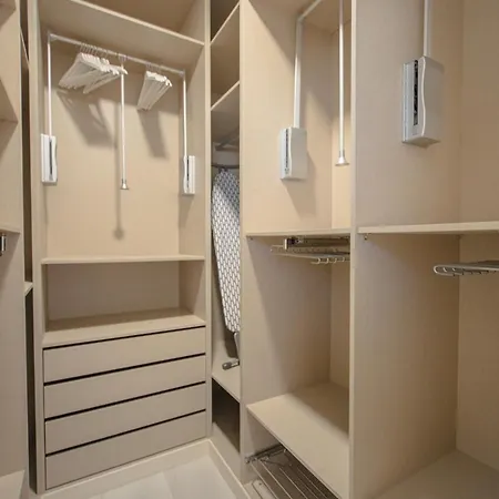 Atlantico Plaza 6a - 2 Beds - 2 Baths 아파트 푸에르토 델 카르멘